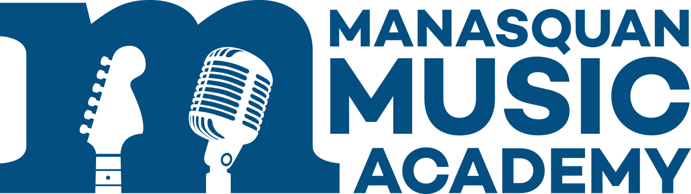 Manasquan Music Academy
