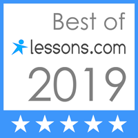 lessons-2019